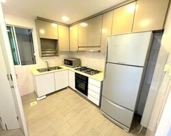 Royal Palm Mansions (D5), Condominium #533253831